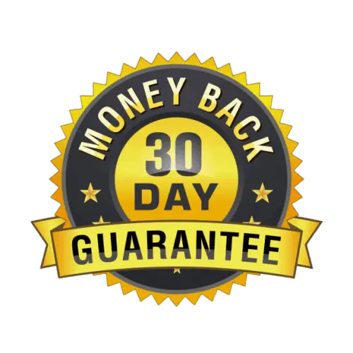 Apex Pencil 100% money back guarantee